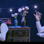 [EXO] 야 이거봐봐
