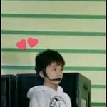 [세븐틴] 이거 디노 맞아?