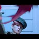 [EXO] 변백현 <b>형사</b>아니구 반장님같움