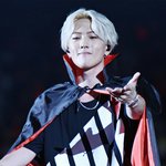 [아이콘] ㄹㅇ저번 공백기가 더 힘들었지