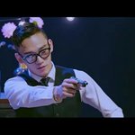 [EXO] 종대 이마만보면 <b>빡빡이</b>같잖아 ㅠㅠ