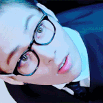 [EXO] ㅅㅂ 그냥 인간버전 장<b>화신</b>은 고양이잖아