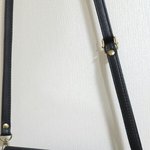 초딩가방 글<b>쓰</b>닌데 <b>이</b>가방도 초딩?