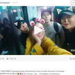 [인피니트] ㅁㅊ 너네 호냥이봤냐ㅠㅠ