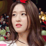 얘드라 <b>아자</b>르하는뎅