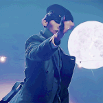 [EXO] 민석이 <b>상자</b>엎은게 2개잖아