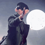 [EXO] 이거 ㅈㄴ