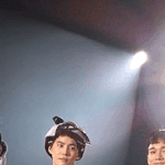 [EXO] <b>엔터톡</b>에 첸백시글좀 써 <b>톡</b>선올리자
