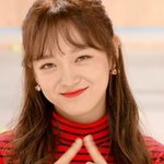 [ㅇㅇ] 김세정 외질<b>혜</b>