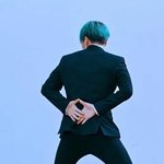 [시우민] 시우민 음<b>방</b>할<b>때</b> 이거 하고 나왓음 좋겠다 ㅋㅋ