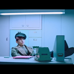 [EXO] 궁예