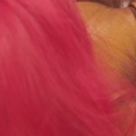 [댓글부탁해] 이번 블랙핑크 티저 에프엑스 <b>핑테</b>랑 겁나 비슷함 ㅋㅋㅋㅋㅋ