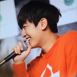 [아이콘] 코닉들아 사진 좀 찾아주라ㅠㅠㅠ