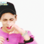 [드루와] <b>Sm</b> 올해 할로윈파티 안한대