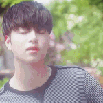 [아이콘] 롱탐노씨 시노시작 <b>러브미</b> 저스트고 음원 좀..