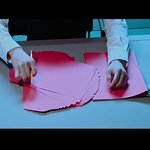 [EXO] 종대 있는 방이 자꾸 바뀜