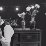 첸<b>백시</b> 티저 뜸ㅠㅠㅜㅠ