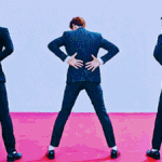 [EXO] ㅅㅂ ㅋㅋㅋㅋㅋ 티저 벌써 41만<b>뷰</b><b>임</b>