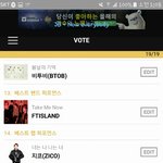 [위너] 별빛 마<b>ma</b>인증