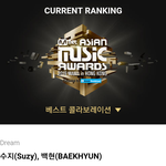 [EXO] <b>사실상</b> 상확정인