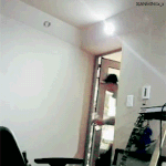 [EXO] <b>박찬열</b>이 얼마나 크면