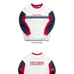 [EXO] 야 <b>이옷</b> ㅇㄸ?