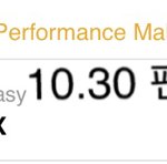 [VIXX] <b>이너</b>써클 퉆인증이요!