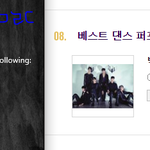 [VIXX] 멜디인증방) 멜<b>디들</b>아 여기와서 인증!
