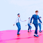 [EXO] 백현이<b>스탈</b>넘좋아~