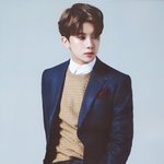 [BAP] 톡선에 <b>영재</b>