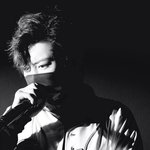 [EXO] 짹에 8<b>지지</b>계정파는데
