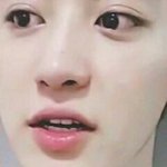 [EXO] 이거 찬열이 <b>설탕</b>맨때 맞음?