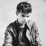 [드루와] 외국연예인 좋아하는사람...?