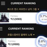 [VIXX] ?????????