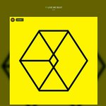 [EXO] 나 타팬인데 어그로 아니고ㅜㅜ!