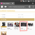 [인피니트] 타가<b>수주</b>의) 맘마 화력