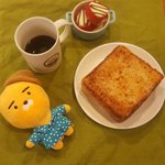 취향저격 콜드<b>브루</b> 레드