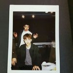 [아이콘] 아 너무 불안하다 진짜