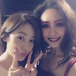 성유리 일상 미모 러블리해!