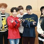 [블락비] 타이틀곡