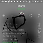 [방탄소년단] 뮤<b>비스</b>밍