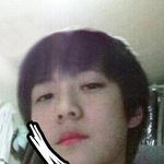 [EXO] ㅅㅂ완벽한 남친짤 아님?