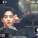 [EXO] <b>히발</b> 너무 좋아서 토나와