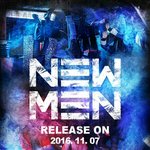 비투비 컴백 한다!!!!!!!