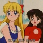 [댓글부탁해] 더밤 누드팔레트 써본애들 후기 좀!