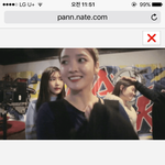 [다이아] 타팬인데 이분 이름이 뭐야?ㅠㅠ