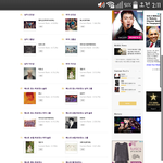 [인피니트] 갤안하는토기들