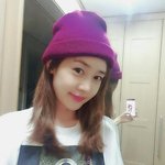 방부제미모 성유리, 동안미녀의 교과서 러블리 그 자체 여신