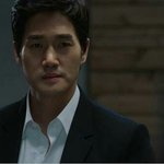 이 사람 권혁수 닮지 않았음?