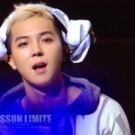 [위너] 다들 <b>미노</b>쇼 가???